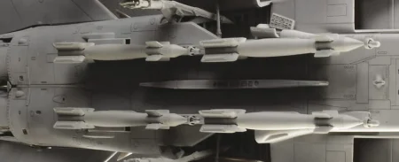 italeri-2513 (10).jpeg