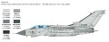 italeri-2513 (11).jpeg