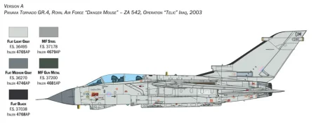 italeri-2513 (11).jpeg