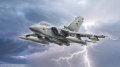 italeri-2513 (13).jpeg