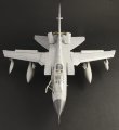italeri-2513 (15).jpeg