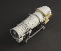 italeri-2513 (17).jpeg