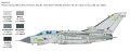 italeri-2513 (18).jpeg