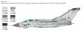 italeri-2513 (19).jpeg
