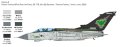 italeri-2513 (21).jpeg
