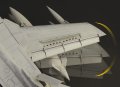 italeri-2513 (22).jpeg