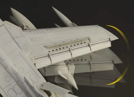 italeri-2513 (22).jpeg