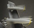 italeri-2513 (23).jpeg