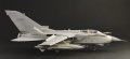 italeri-2513 (25).jpeg