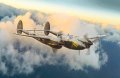 italeri-1446 (6).jpeg