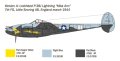 italeri-1446 (7).jpeg