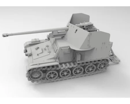 das werk-DW35017 (2).JPG