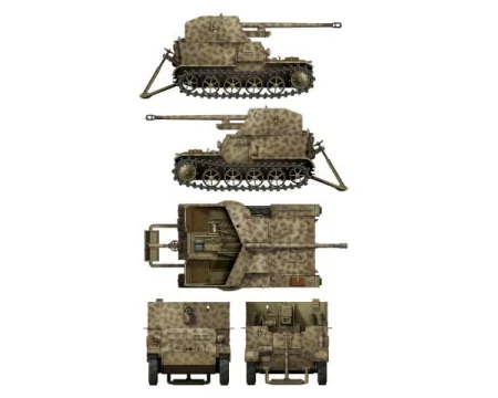 das werk-DW35017 (3).JPG