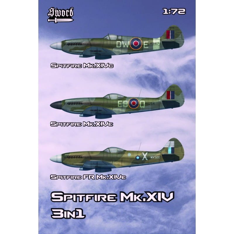 SWORD-72133 (1).jpg