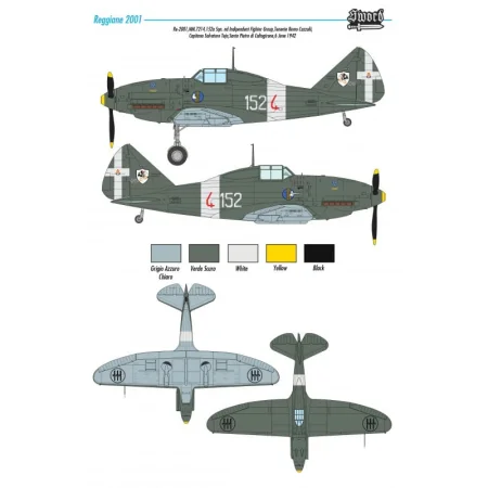 sword-48012 (2).jpg