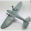 sword-48012 (5).jpg