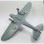 sword-48012 (5).jpg