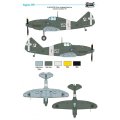 sword-48012 (7).jpg