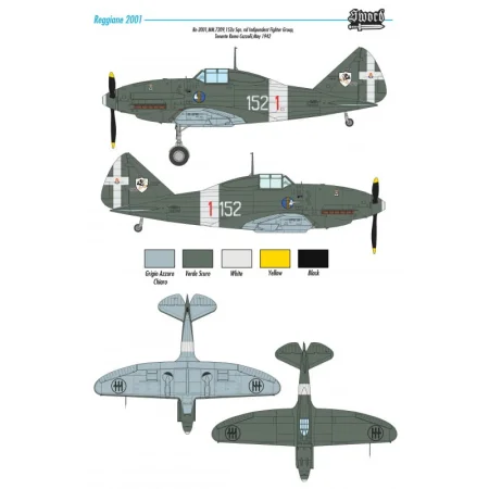 sword-48012 (7).jpg
