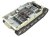 AMUSING HOBBY-35A033 (2).jpg