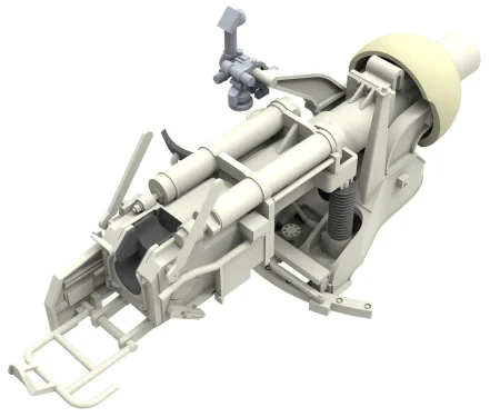 AMUSING HOBBY-35A033 (4).jpg