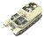 AMUSING HOBBY-35A033 (5).jpg