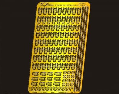 FLYHAWK-700107 (1).jpg