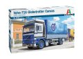 italeri-3945 (1).jpeg