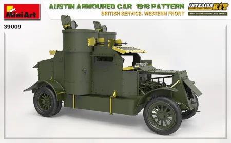 MINIART-39009 (6).jpg