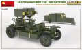 MINIART-39009 (7).jpg
