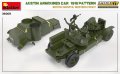 MINIART-39009 (8).jpg
