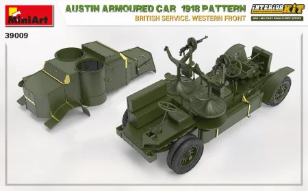 MINIART-39009 (8).jpg