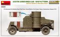 MINIART-39009 (14).jpg