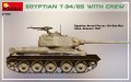 MINIART-37098 (6).jpg
