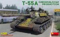 MINIART-37084 (1).jpg