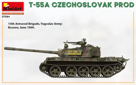 MINIART-37084 (3).jpg