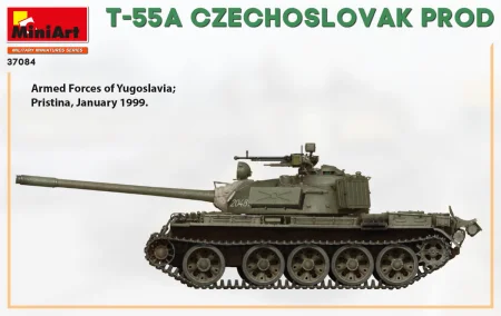 MINIART-37084 (4).jpg