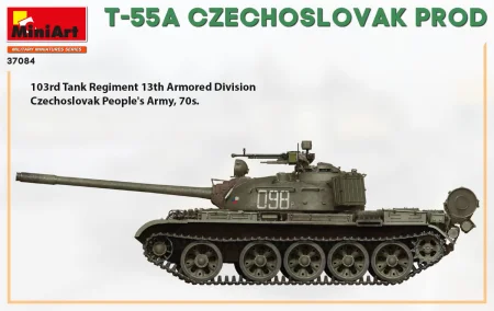 MINIART-37084 (5).jpg