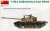 MINIART-37084 (6).jpg