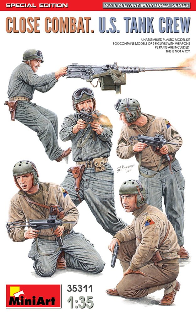 MINIART-35311.jpg
