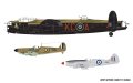 AIRFIX-50182 (2).jpg