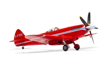 airfix-05139 (3).jpg