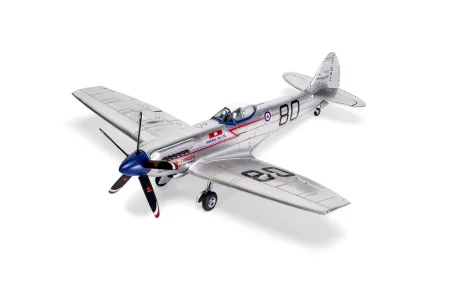 airfix-05139 (4).jpg