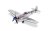 airfix-05139 (4).jpg