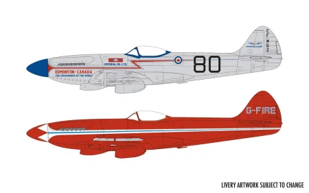 airfix-05139 (5).jpg