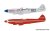 airfix-05139 (5).jpg