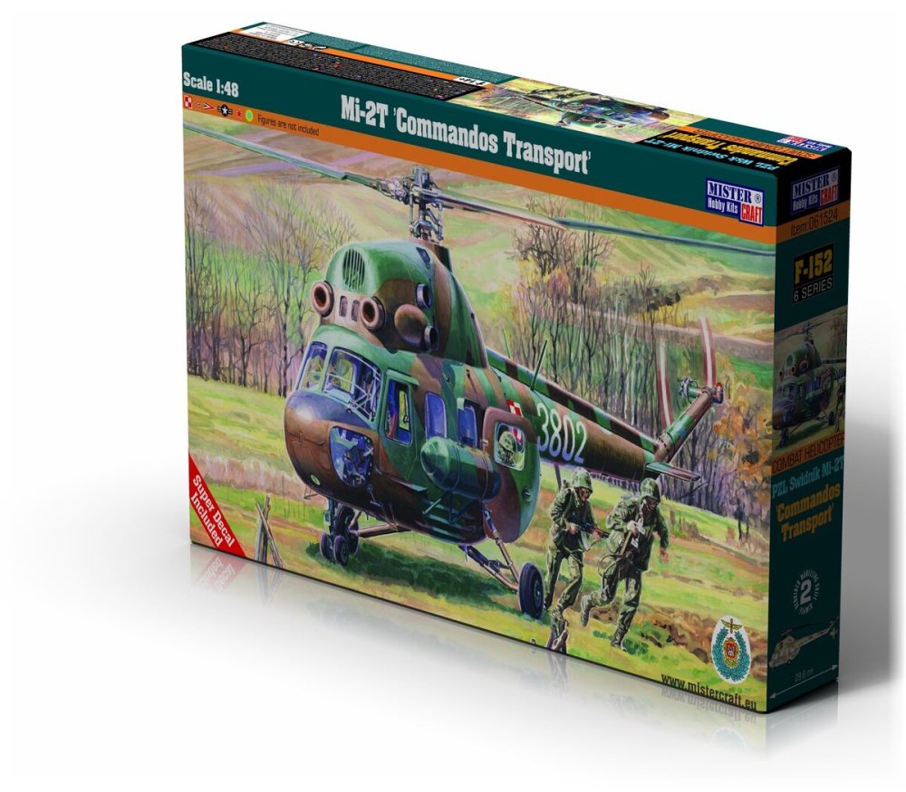 MISTERCRAFT-F152.jpg