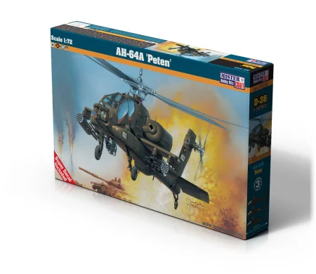 MISTERCRAFT-D38.jpg