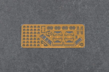 ILK-64802 (2).jpg