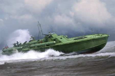 ILK-64802 (3).jpg